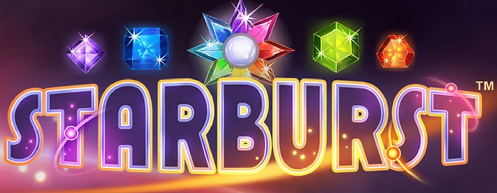 7g bet Melhores Provedores de Software de Caça-Níqueis Online