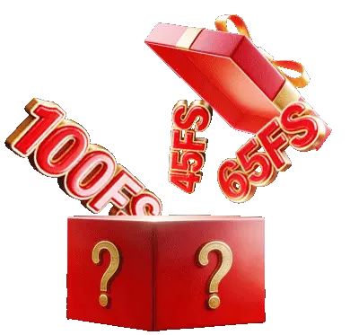 7g bet Caixa Misteriosa