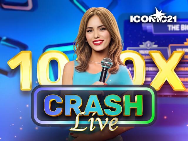 7g bet Crash ao Vivo
