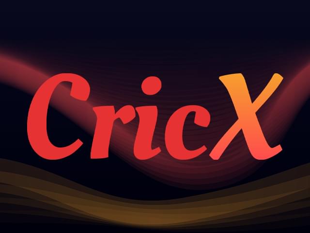 7g bet CricX