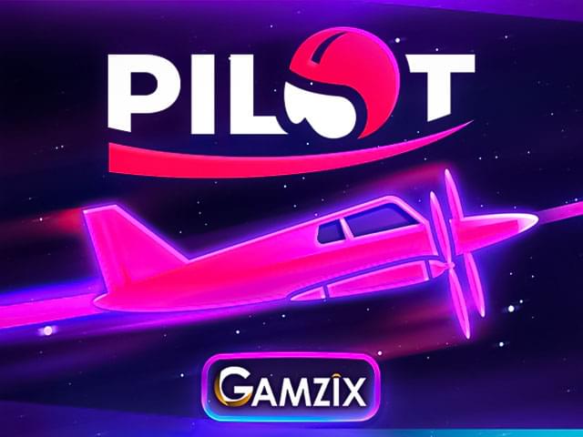 7g bet Piloto