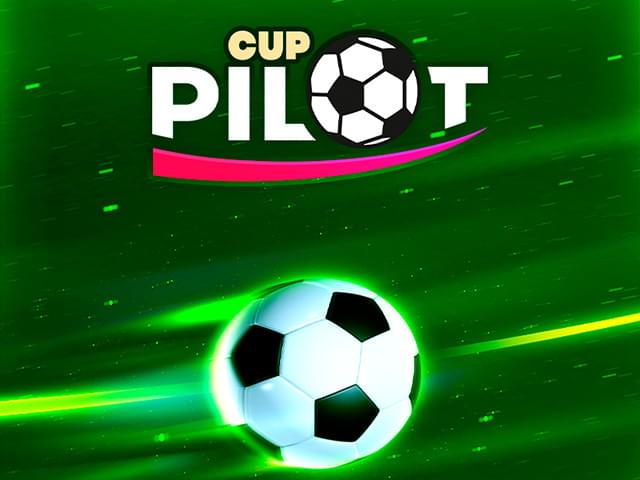 7g bet Copa do Piloto