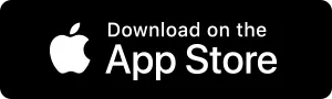 7g bet App-Store