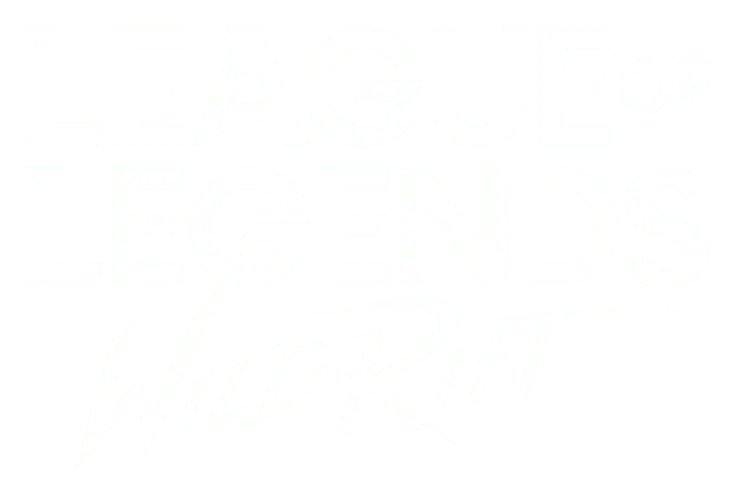 7g bet league-of-legends-logo